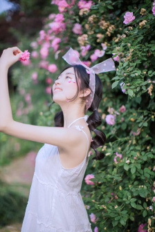 妈妈的朋友1完整视频有翻译